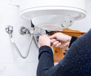 About Septic Pumping Service Boise, ID